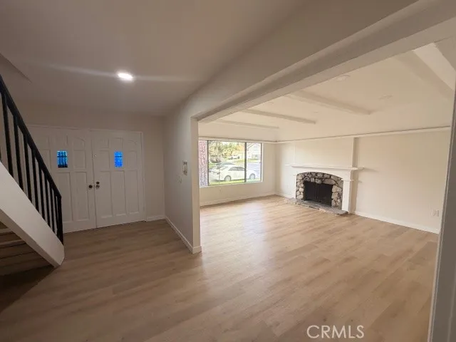 $4,600 | 3040 East Mayfair Avenue, Orange, CA 92867