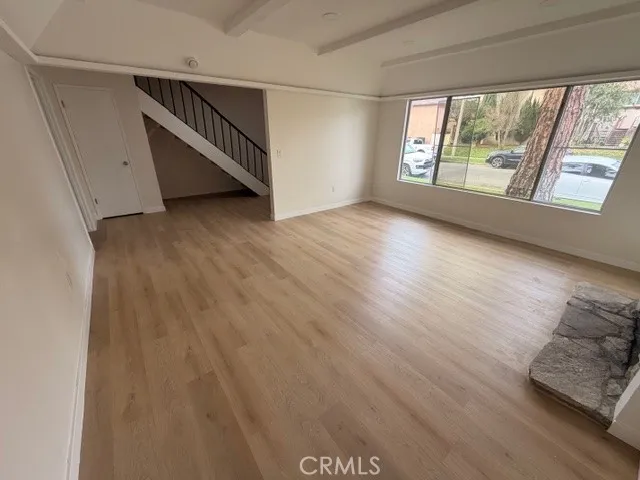 $4,600 | 3040 East Mayfair Avenue, Orange, CA 92867