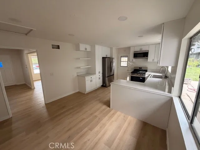 $4,600 | 3040 East Mayfair Avenue, Orange, CA 92867