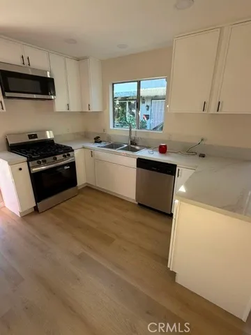 $4,600 | 3040 East Mayfair Avenue, Orange, CA 92867