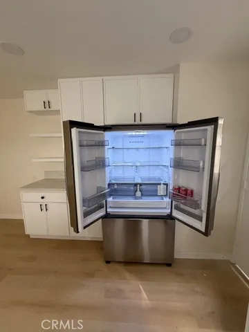 $4,600 | 3040 East Mayfair Avenue, Orange, CA 92867