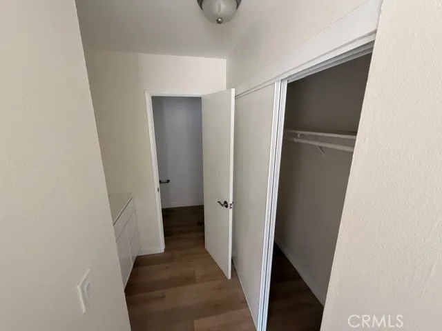 $4,600 | 3040 East Mayfair Avenue, Orange, CA 92867