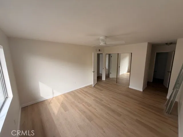 $4,600 | 3040 East Mayfair Avenue, Orange, CA 92867