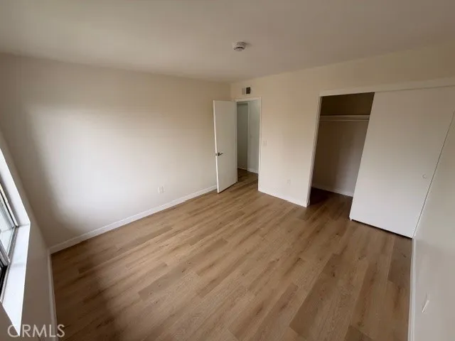 $4,600 | 3040 East Mayfair Avenue, Orange, CA 92867