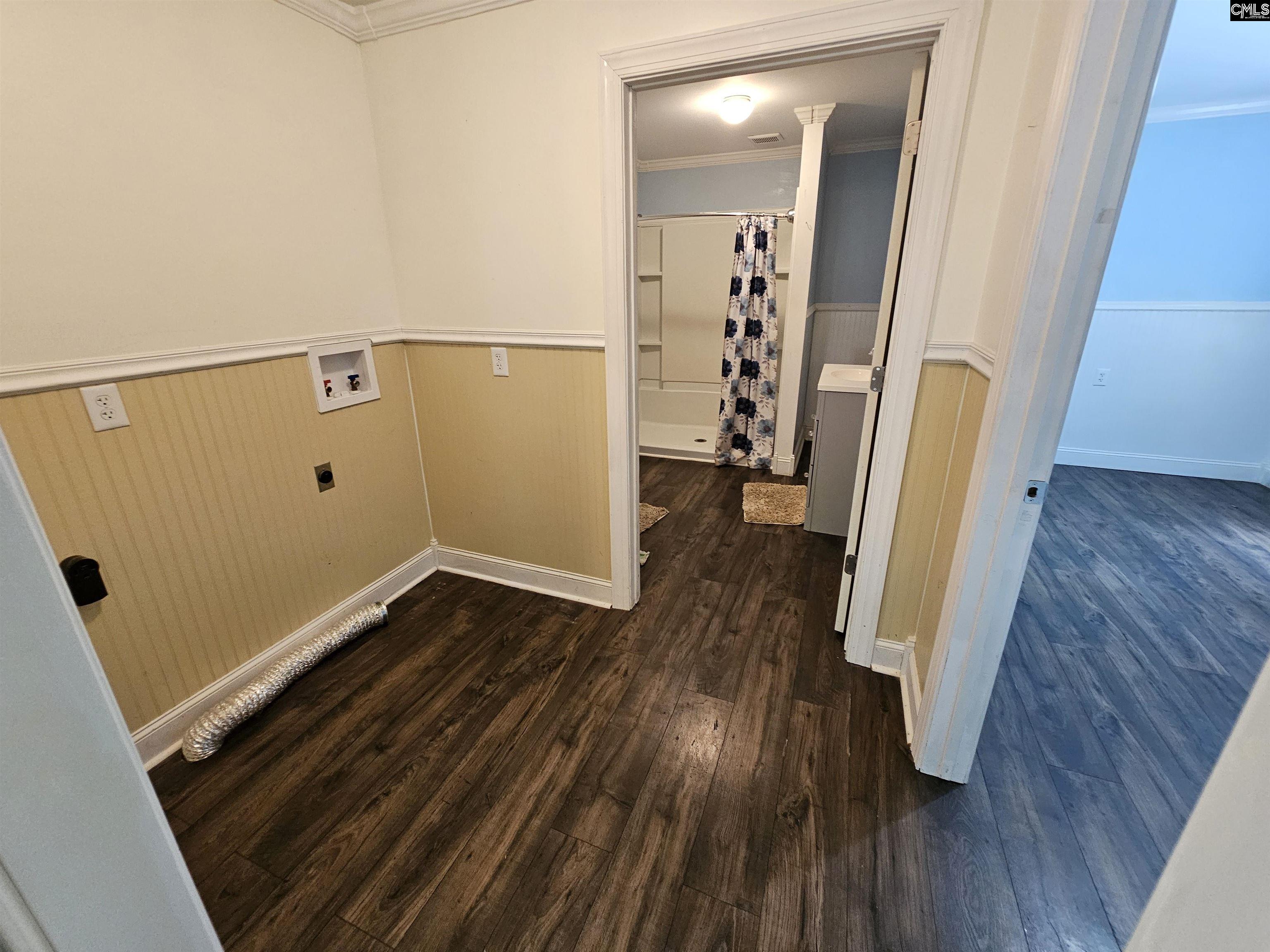 2559 State Rd S-28-48 Elgin, SC 29045 - Photo 19 of 32