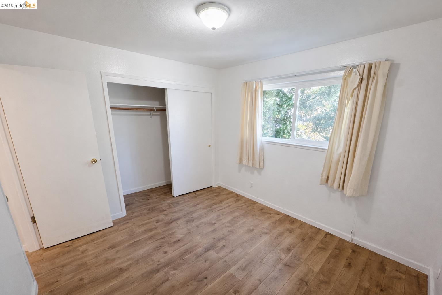 2015 Hearst Avenue Berkeley, CA 94709 - Photo 11 of 25