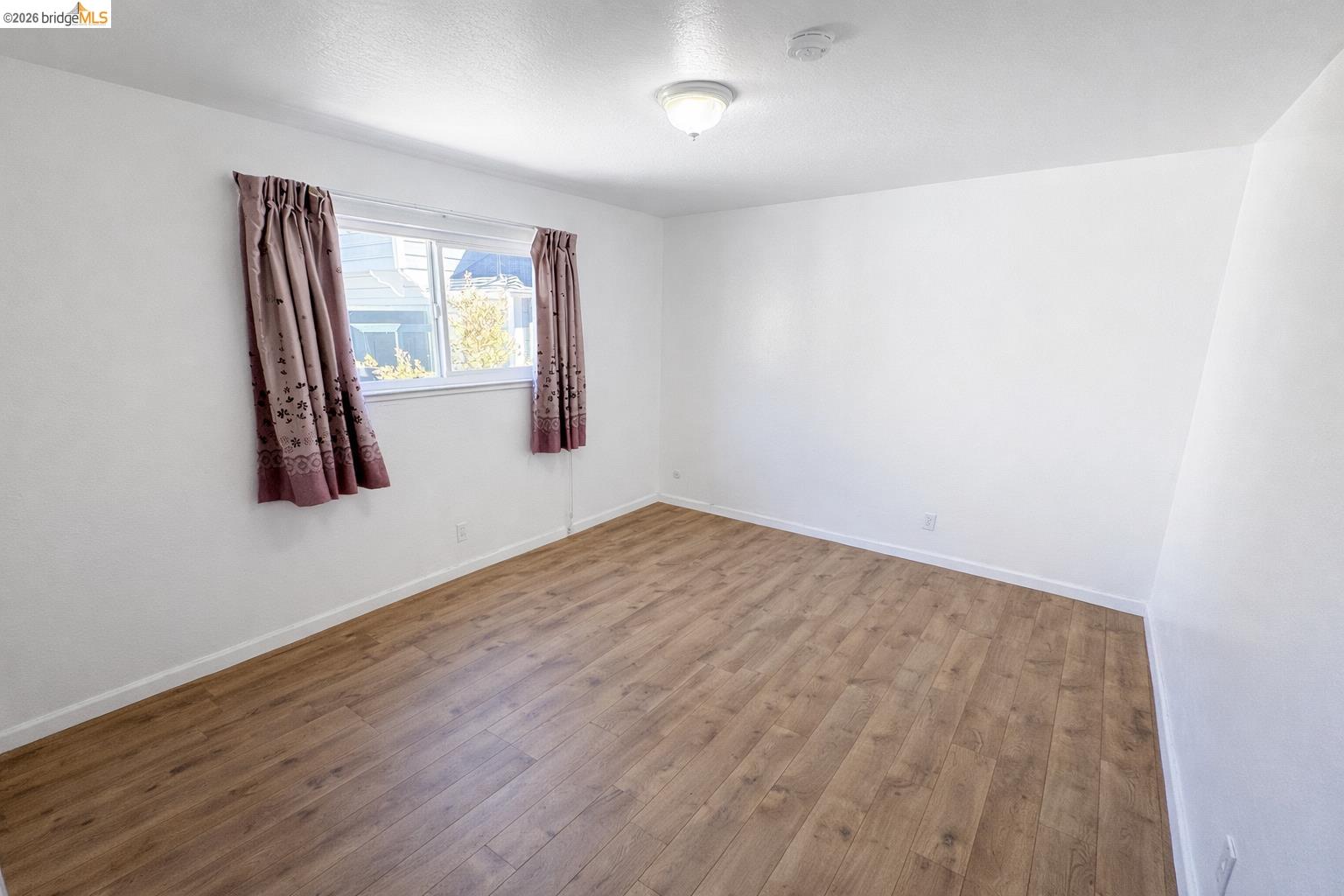 2015 Hearst Avenue Berkeley, CA 94709 - Photo 12 of 25
