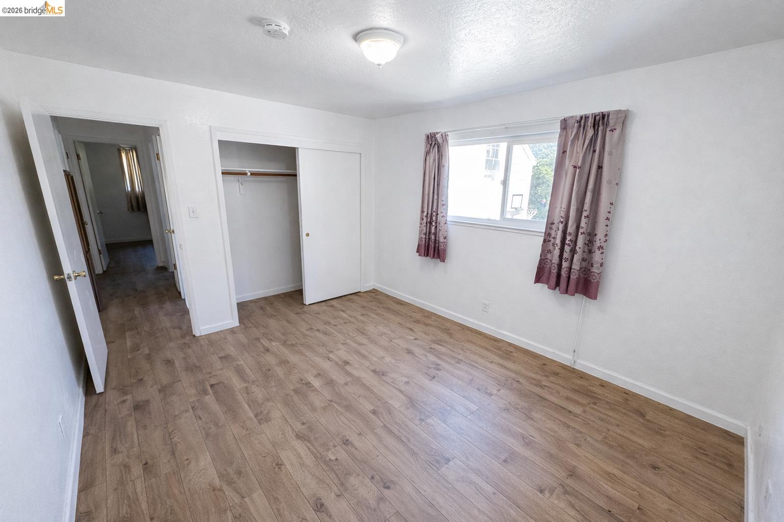 2015 Hearst Avenue Berkeley, CA 94709 - Photo 13 of 25