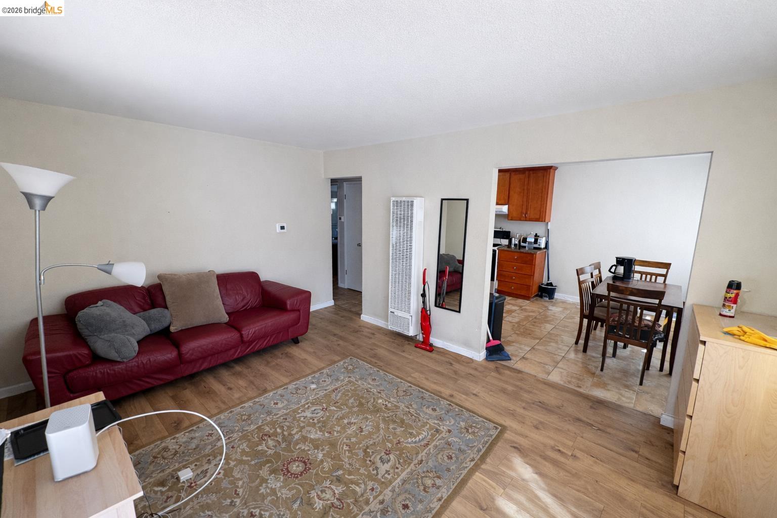 2015 Hearst Avenue Berkeley, CA 94709 - Photo 15 of 25