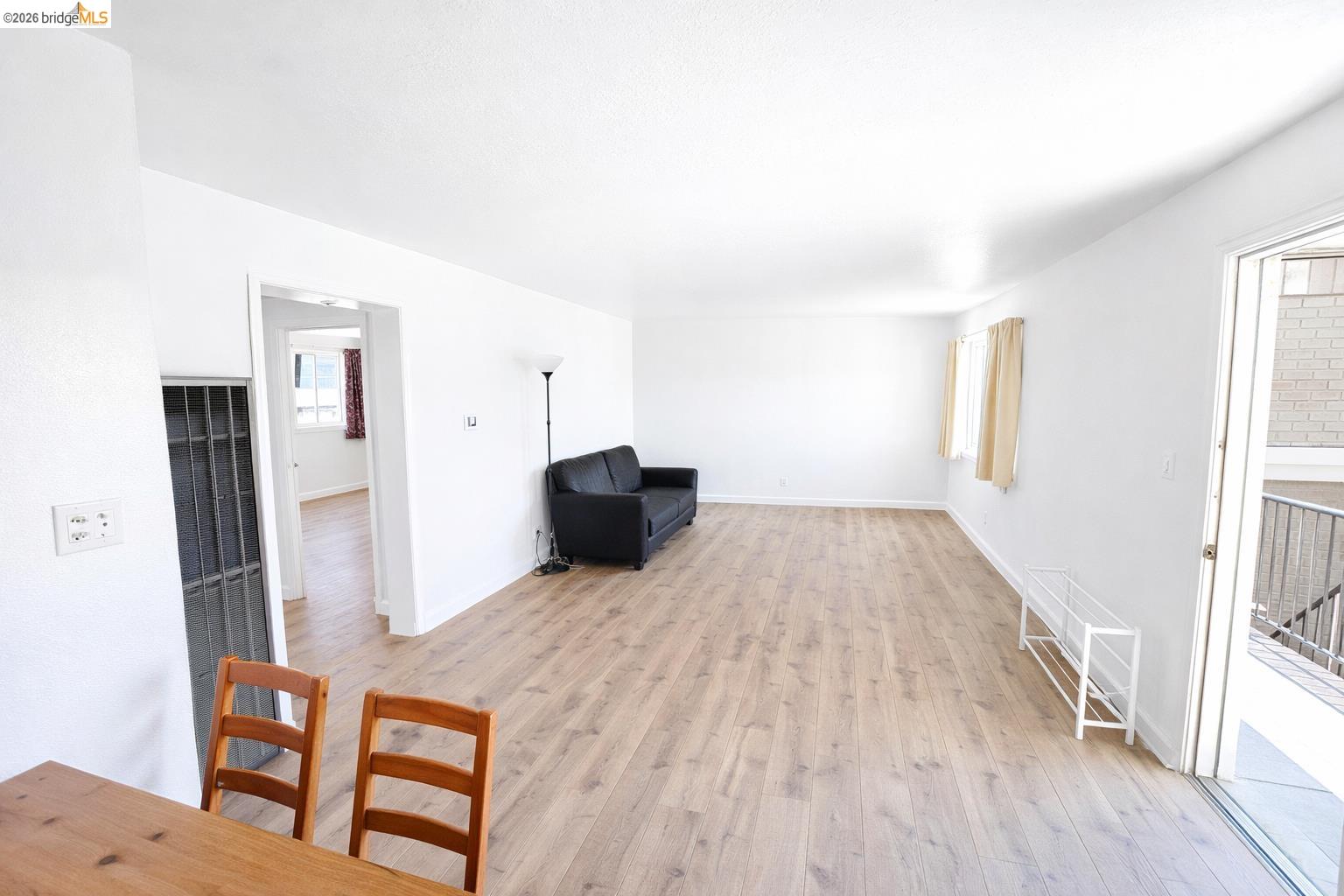2015 Hearst Avenue Berkeley, CA 94709 - Photo 16 of 25