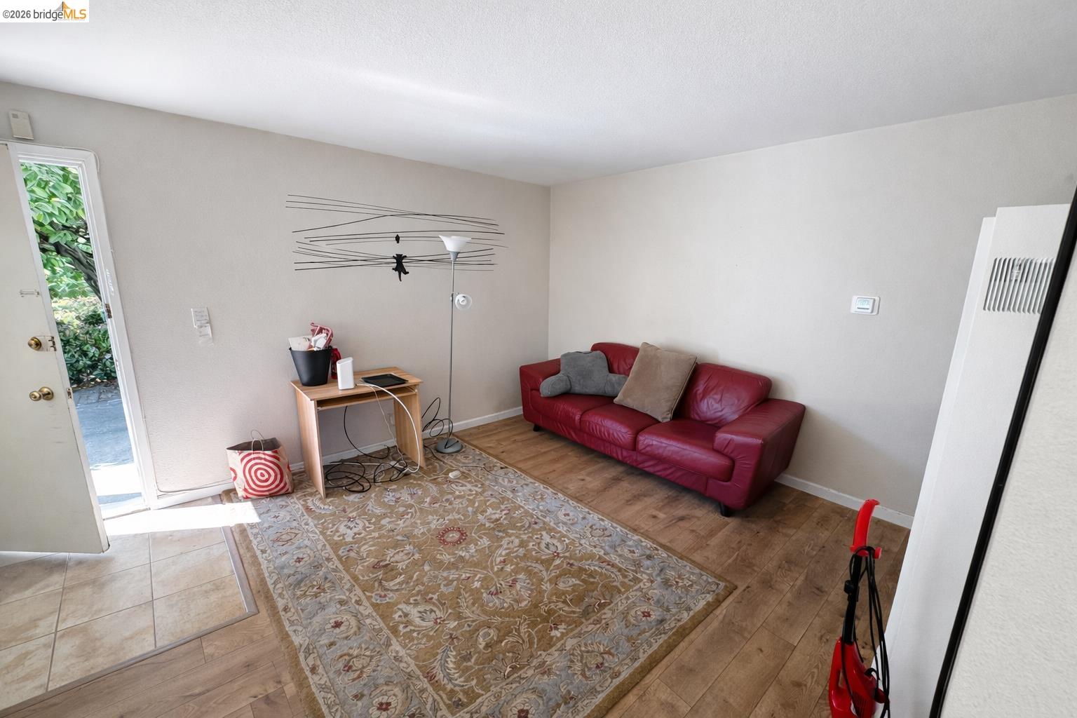 2015 Hearst Avenue Berkeley, CA 94709 - Photo 17 of 25