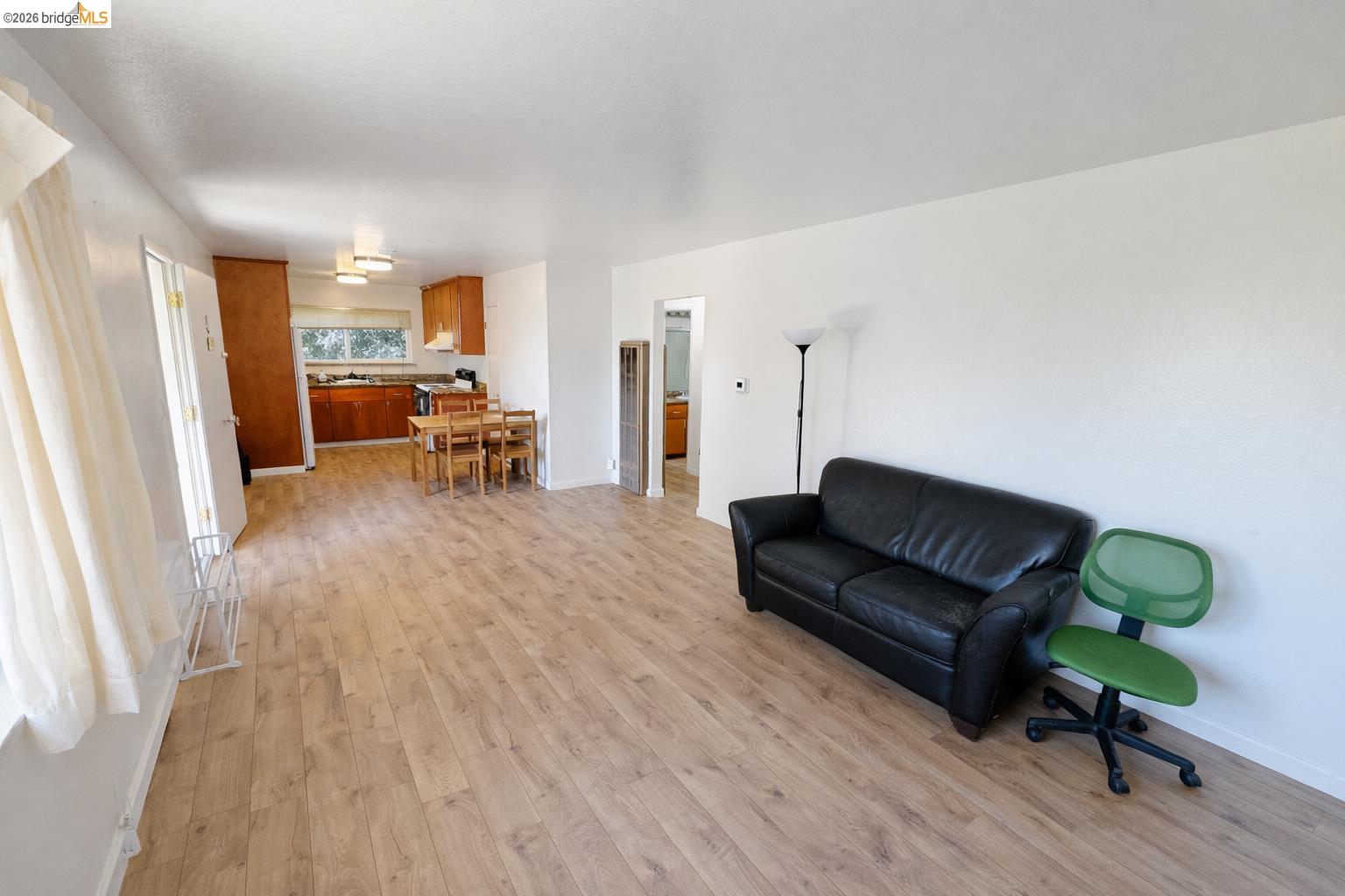 2015 Hearst Avenue Berkeley, CA 94709 - Photo 18 of 25