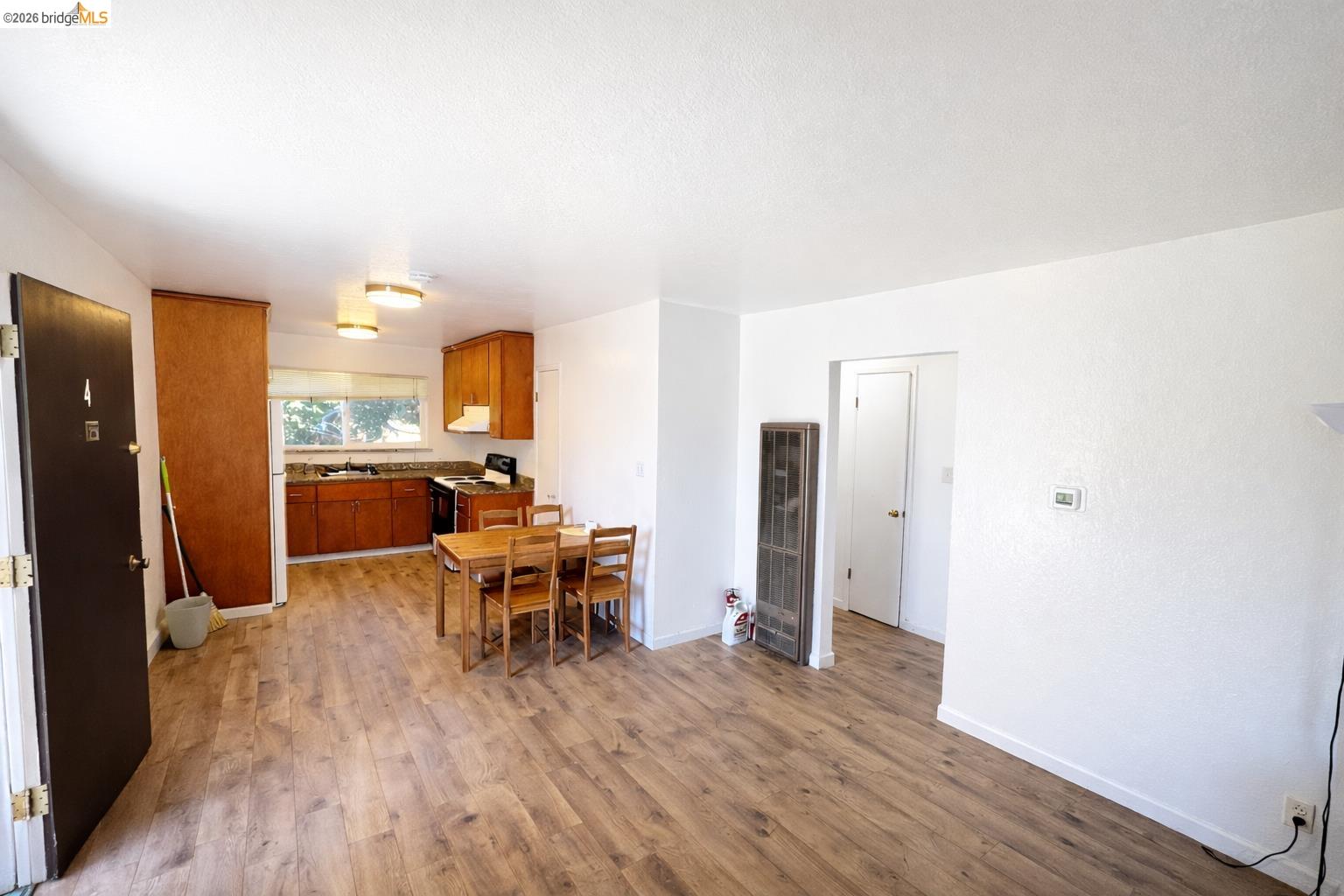 2015 Hearst Avenue Berkeley, CA 94709 - Photo 19 of 25