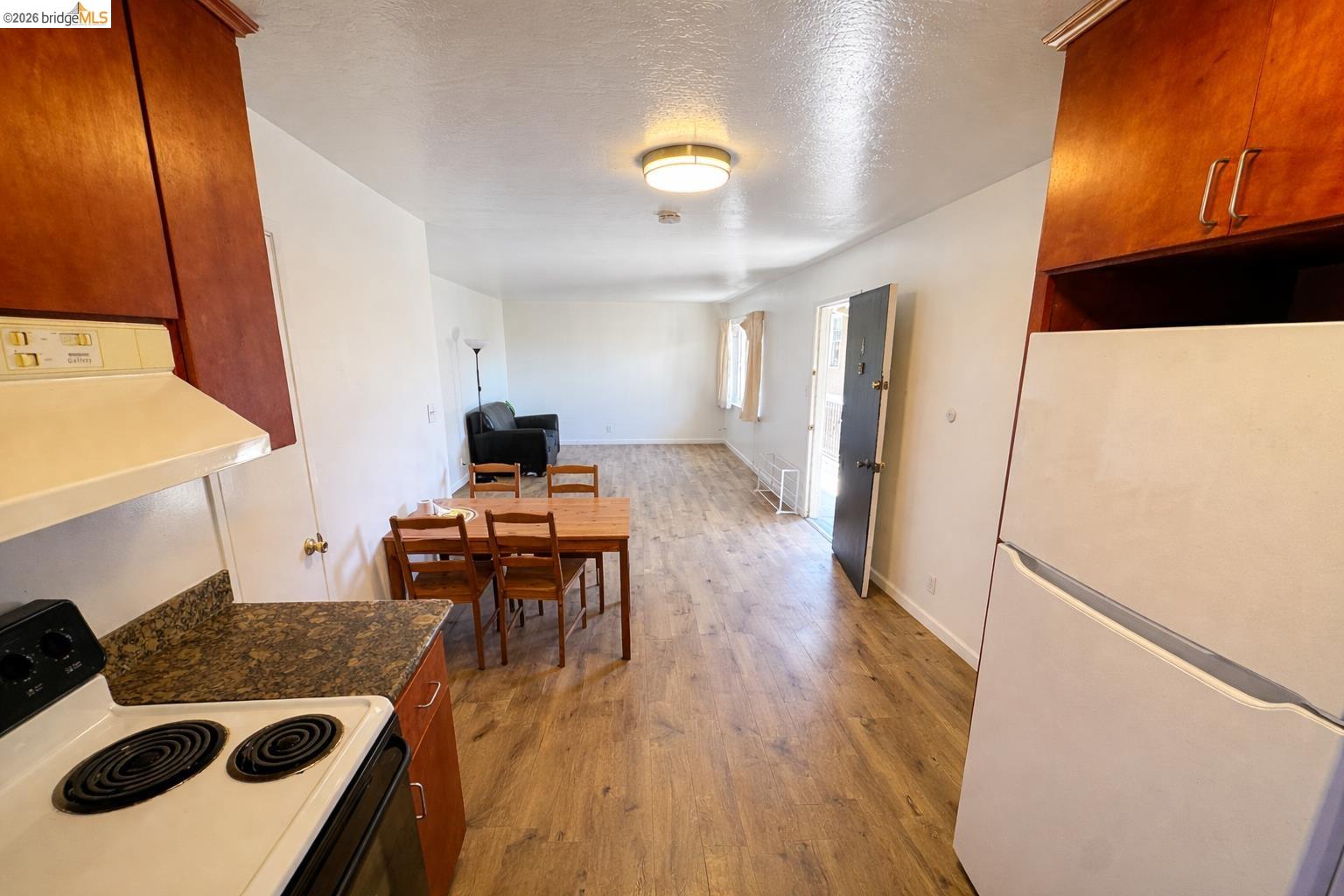 2015 Hearst Avenue Berkeley, CA 94709 - Photo 20 of 25