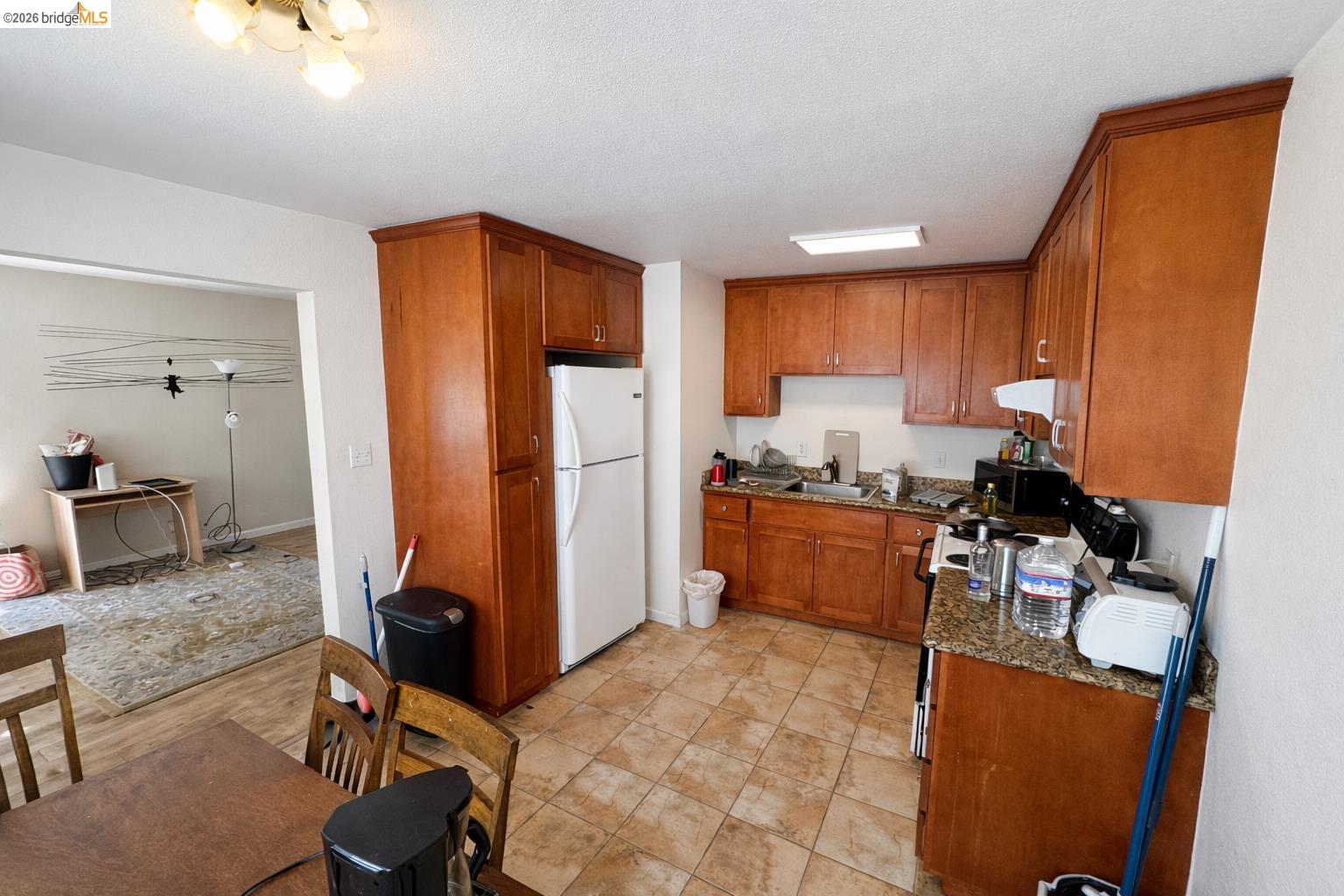 2015 Hearst Avenue Berkeley, CA 94709 - Photo 21 of 25