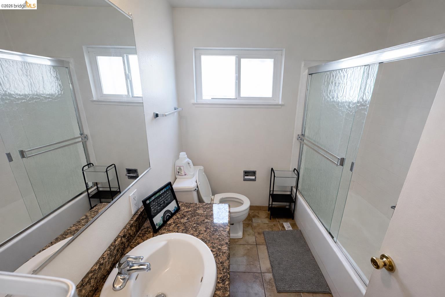 2015 Hearst Avenue Berkeley, CA 94709 - Photo 22 of 25