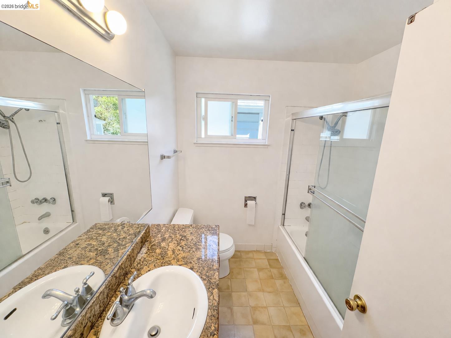 2015 Hearst Avenue Berkeley, CA 94709 - Photo 23 of 25