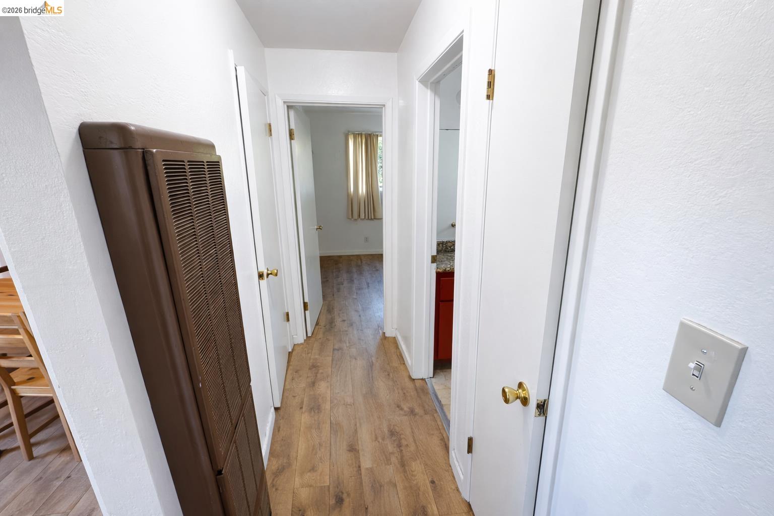 2015 Hearst Avenue Berkeley, CA 94709 - Photo 24 of 25