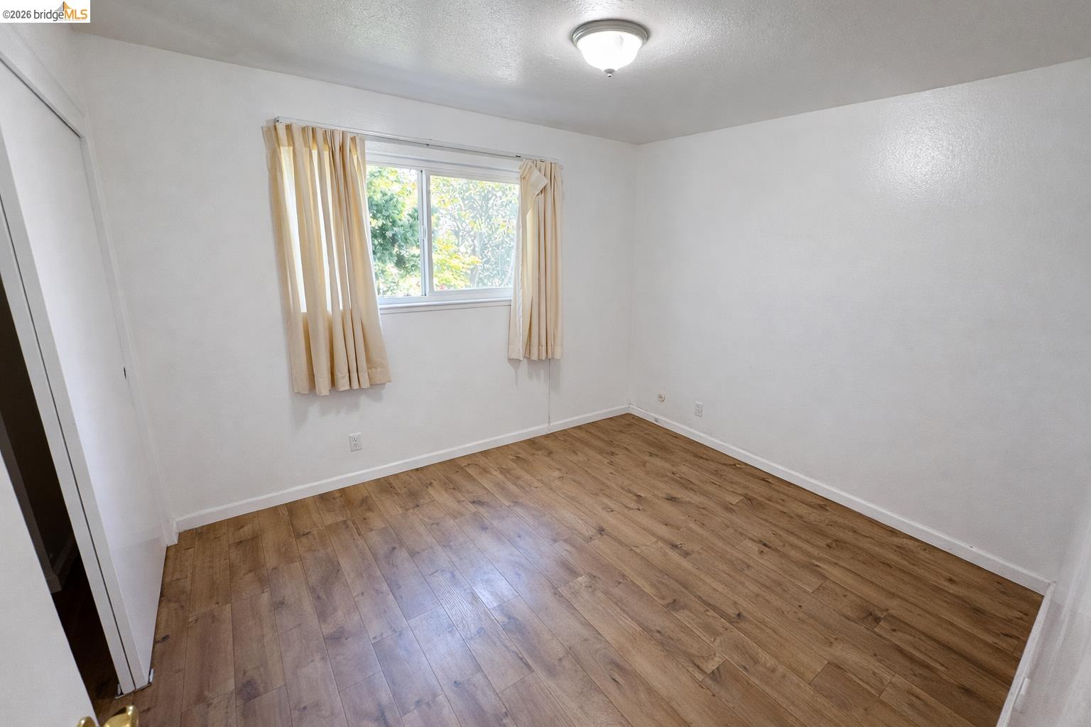 2015 Hearst Avenue Berkeley, CA 94709 - Photo 9 of 25