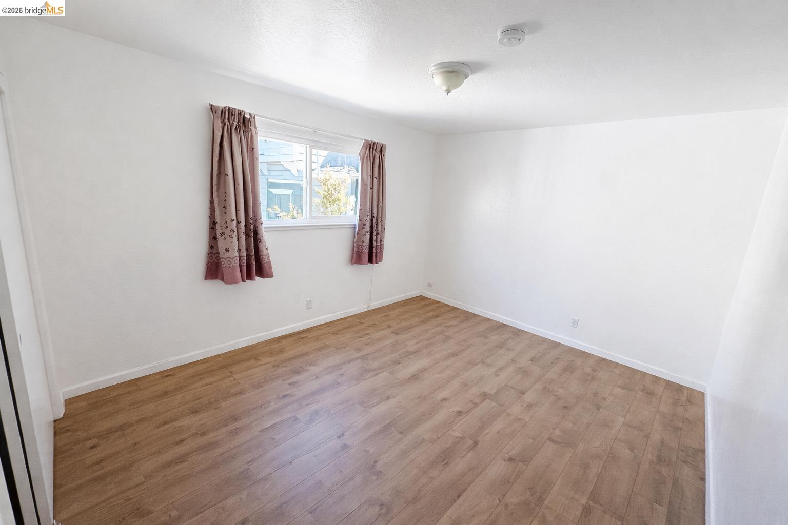 2015 Hearst Avenue Berkeley, CA 94709 - Photo 10 of 25