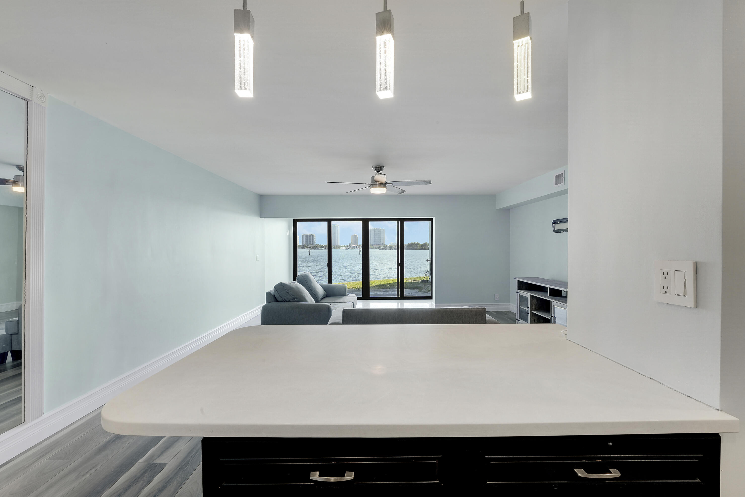 360 Wilma Circle Riviera Beach, FL 33404 - Photo 28 of 42 House-22