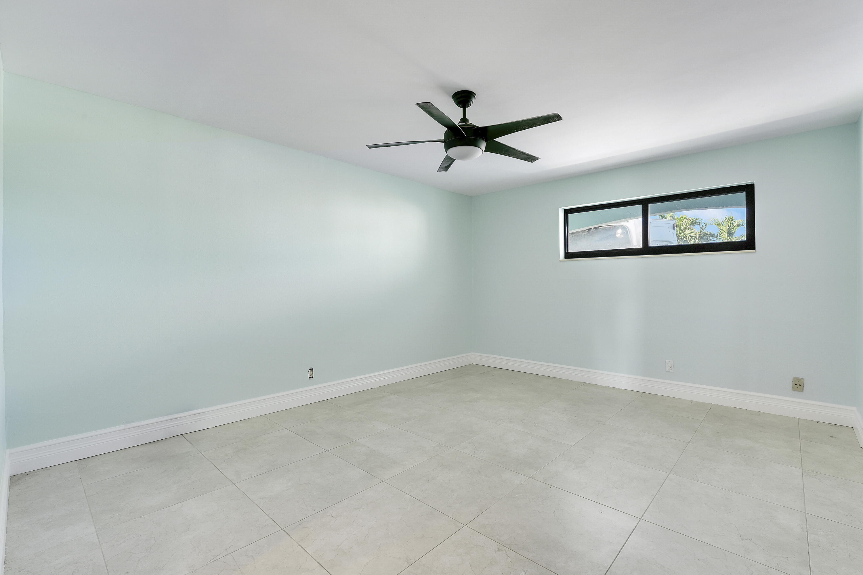 360 Wilma Circle Riviera Beach, FL 33404 - Photo 31 of 42 House-31