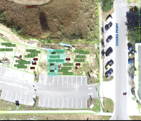 a picture of a glass window with garden view