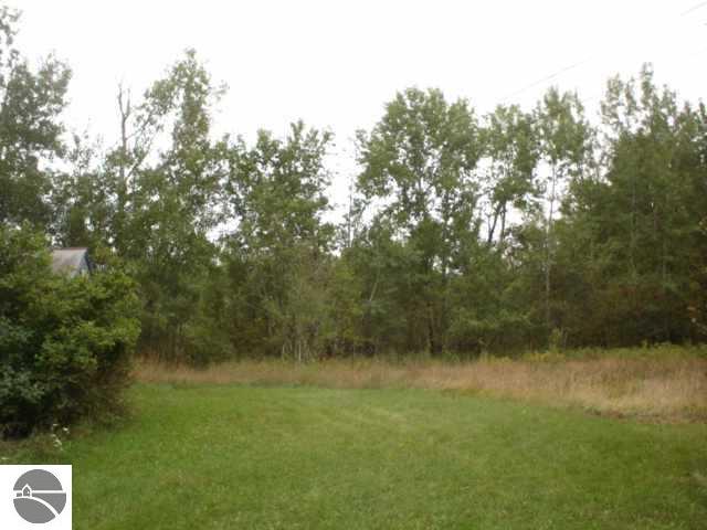 11791 West Simpson Road Manton, MI 49663 - Photo 4 of 4 1683663-3.JPG