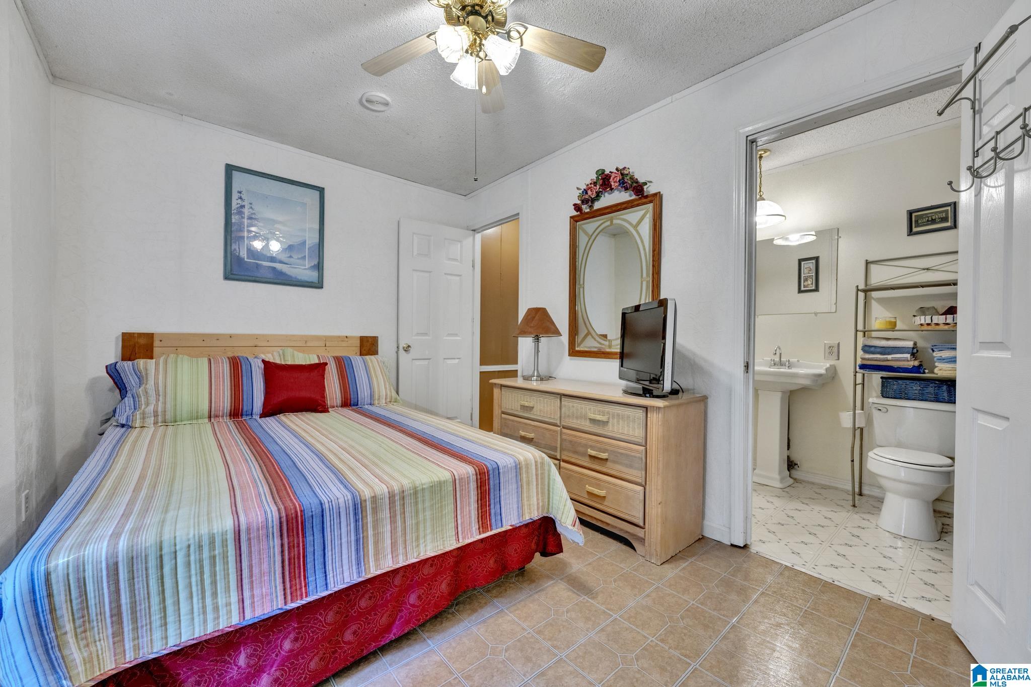 144 Teddy Road Oneonta, AL 35121 - Photo 35 of 52