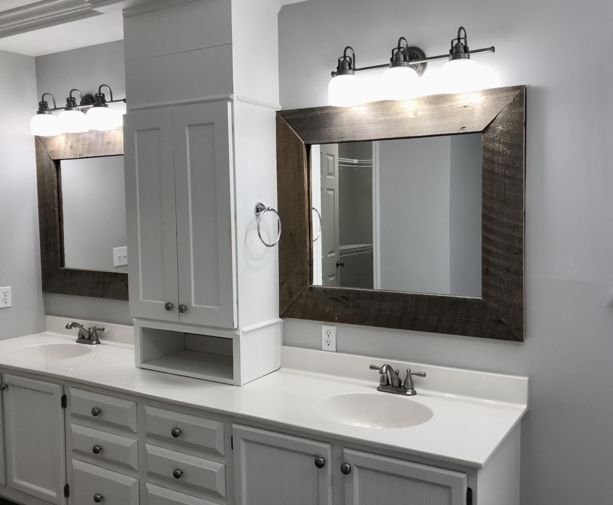 831 Forgety Road Jefferson City, TN 37760 - Photo 38 of 42 Gallery Image 38