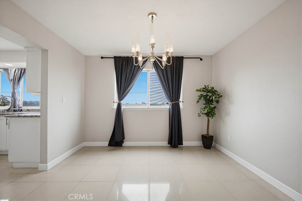 2256 Kentwood Drive Riverside, CA 92507 - Photo 6 of 26 a view of entryway and hall