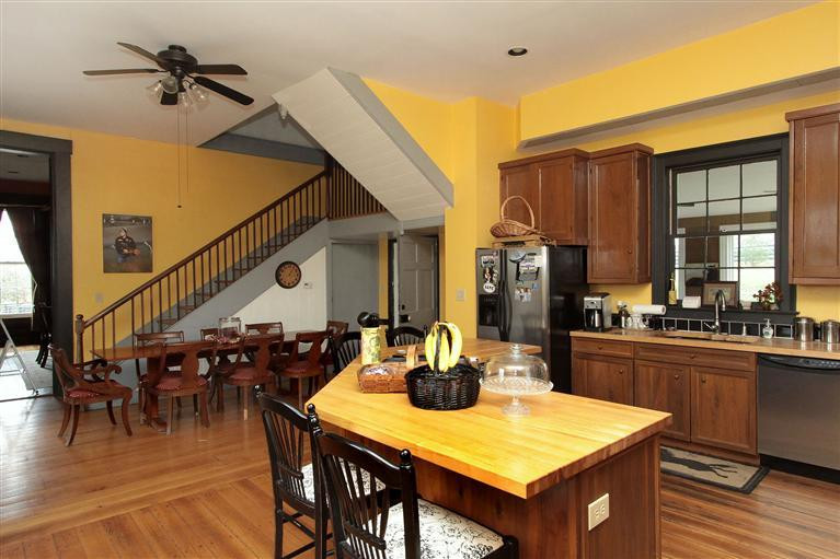 795 Bethlehem Road Paris, KY 40361 - Photo 15 of 61 Photo 15