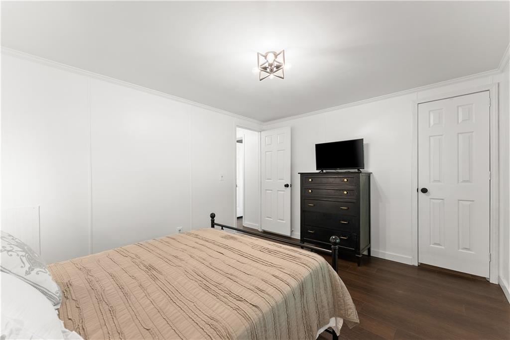 3501 Looper Lake Road Gainesville, GA 30506 - Photo 23 of 47 Gallery Image 23