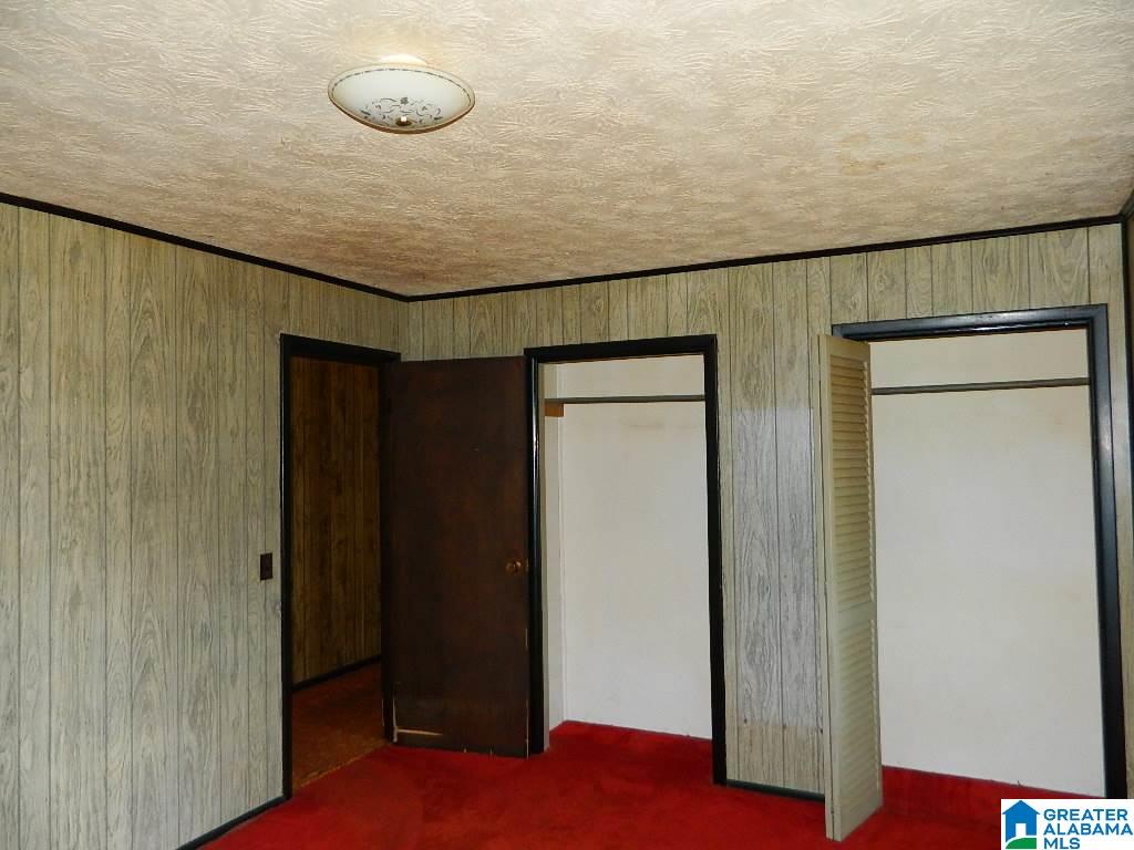 1740 Odena Road South Sylacauga, AL 35150 - Photo 7 of 9