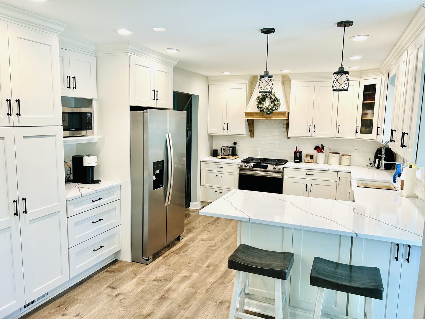 6-s415 Concord Road Naperville, IL 60540 - Photo 3 of 52