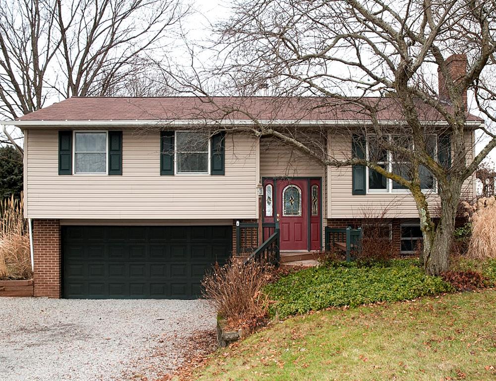WELCOME TO 363 BREWER ROAD!!!