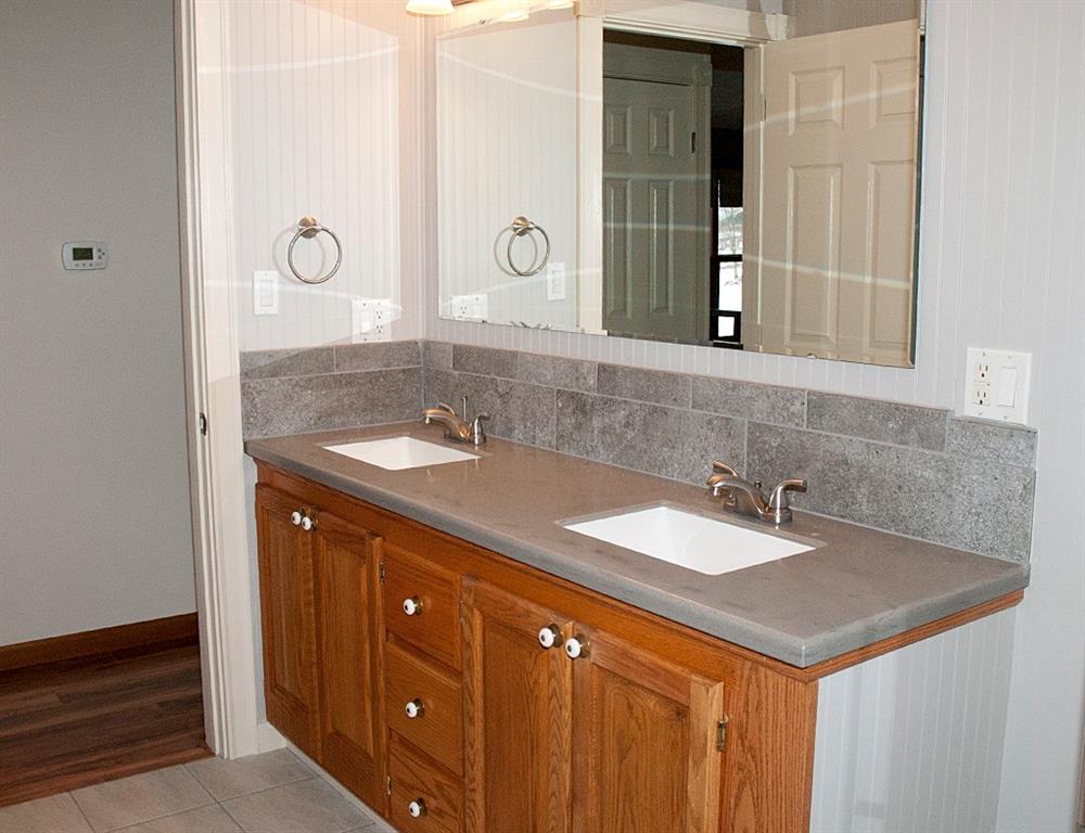 363 Brewer Road Rochester, PA 15074 - Photo 14 of 25
