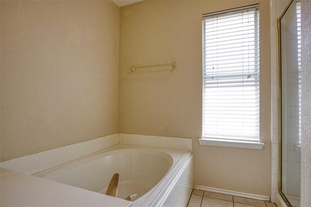 1411 Rivercrest Boulevard Allen, TX 75002 - Photo 16 of 27