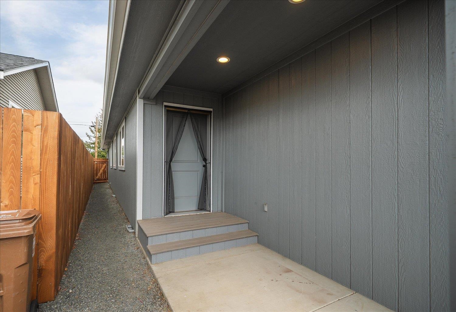 4911 North Martin Street Spokane, WA 99207 - Photo 32 of 32