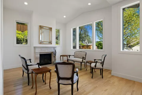 $2,488,000 | 43 Baywood Terrace, San Rafael, CA 94901
