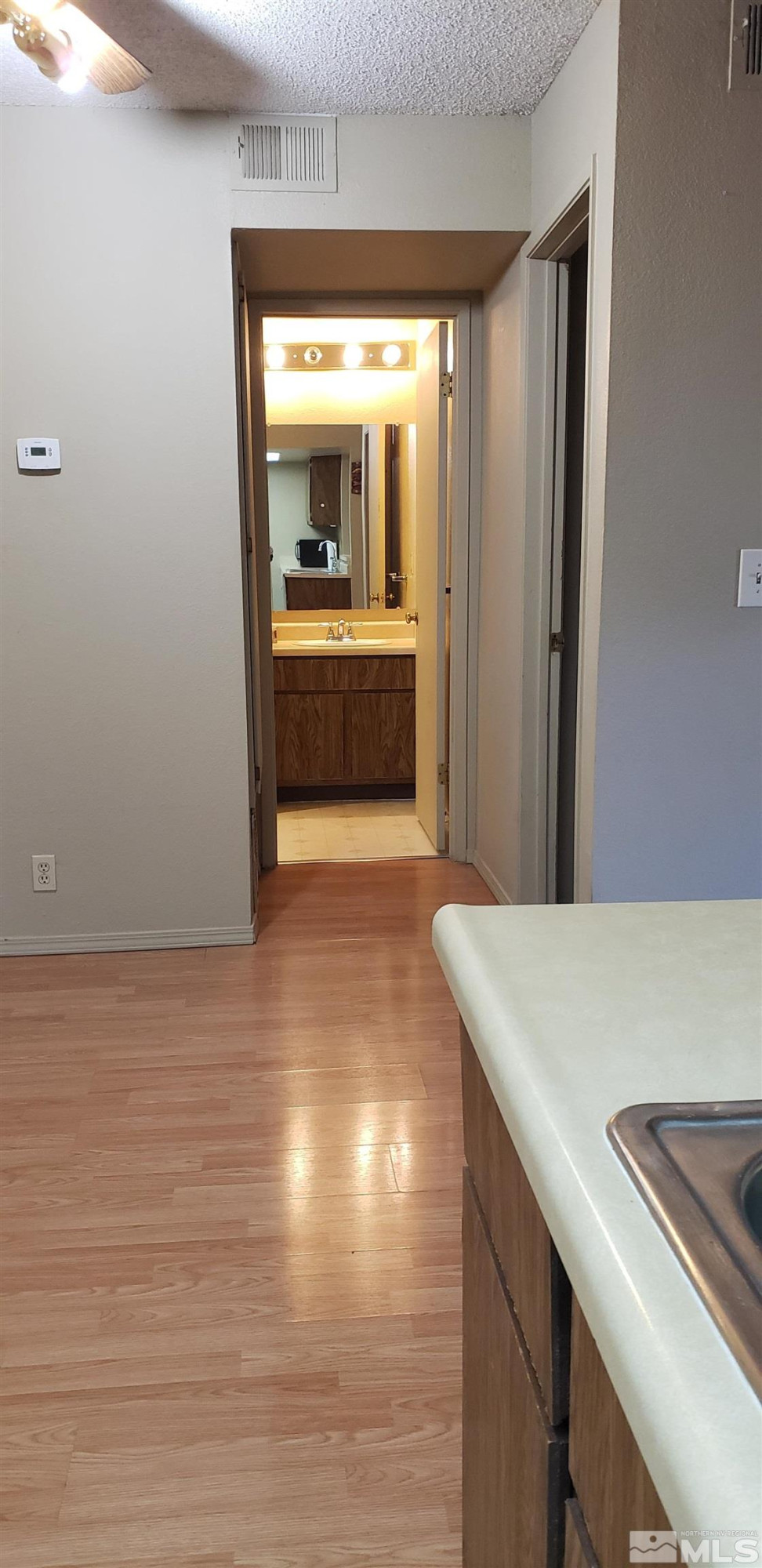 7680 Bluestone Drive, Unit 330 Reno, NV 89511 - Photo 25 of 32 Photo 25