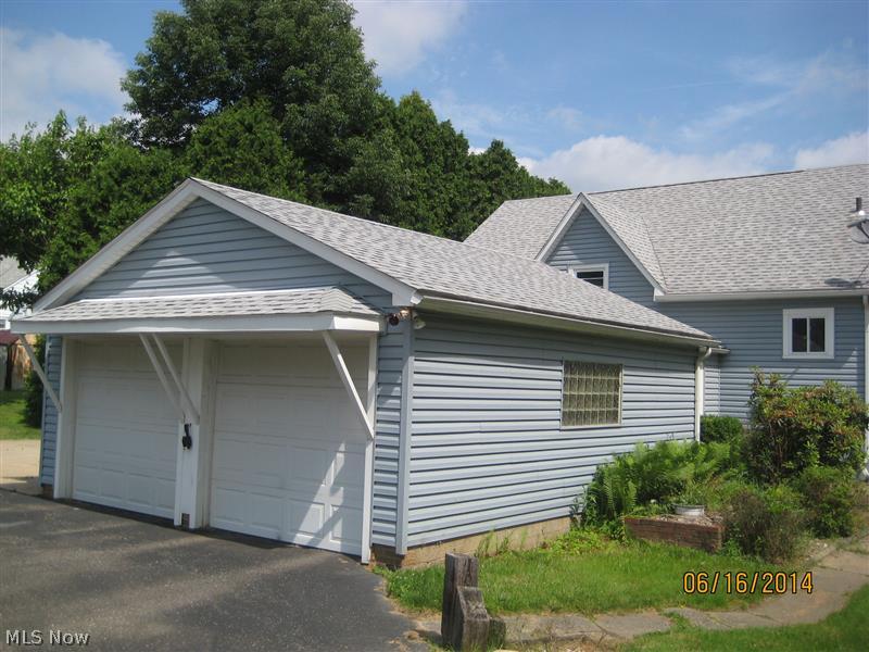 3820 Johnson Road Norton, OH 44203 - Photo 2 of 15 Gallery Image 2