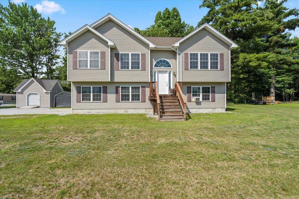 123 Meadow Lane Highgate, VT 05459 - Photo 1 of 40