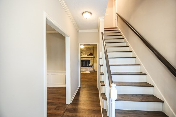 1607 Brown Road Hephzibah, GA 30815 - Photo 11 of 68 Gallery Image 11