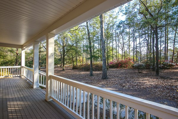 1607 Brown Road Hephzibah, GA 30815 - Photo 4 of 68 Gallery Image 4