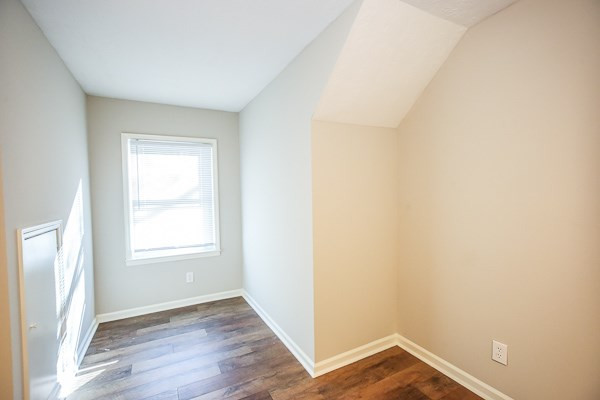 1607 Brown Road Hephzibah, GA 30815 - Photo 48 of 68 Gallery Image 48