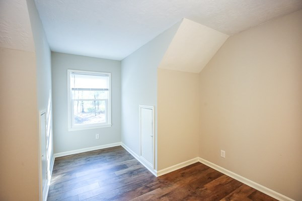 1607 Brown Road Hephzibah, GA 30815 - Photo 54 of 68 Gallery Image 54