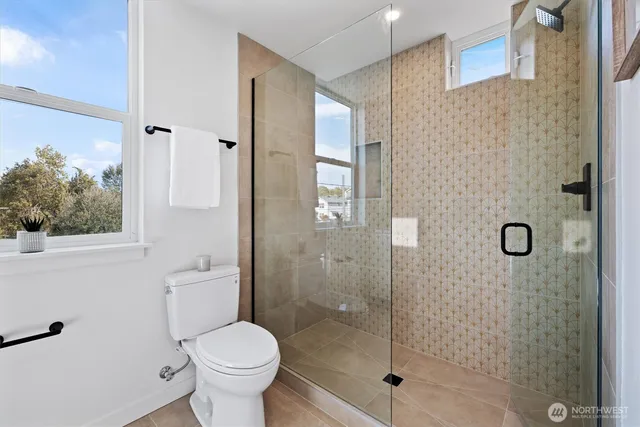 $789,000 | 2317 South Judkins Street, Seattle, WA 98144