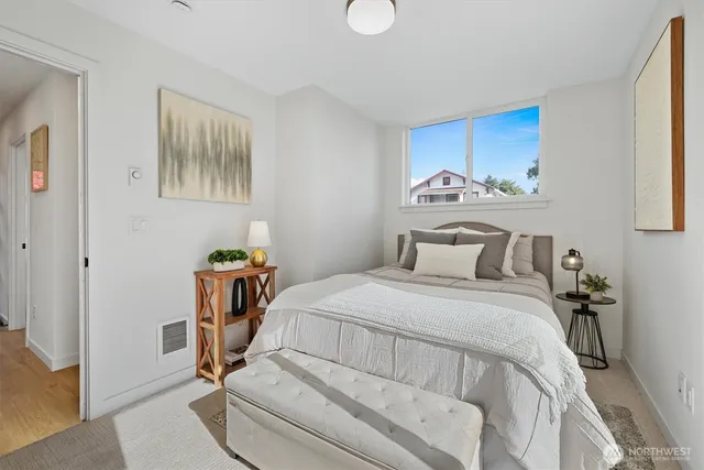 $789,000 | 2317 South Judkins Street, Seattle, WA 98144