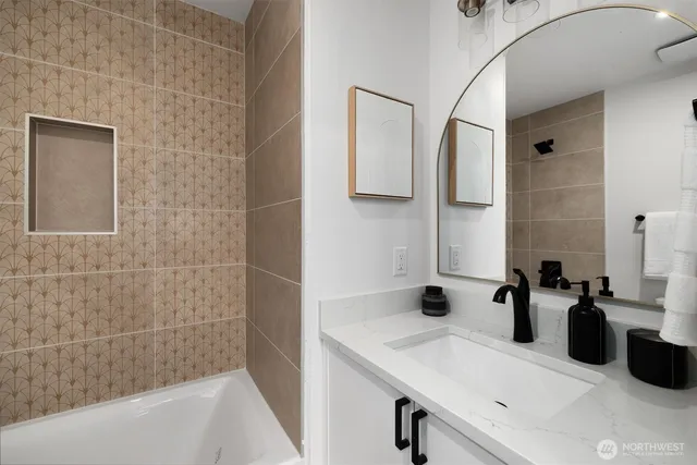 $789,000 | 2317 South Judkins Street, Seattle, WA 98144